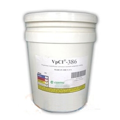 Sơn lót chống ăn mòn gốc nước vpci-386