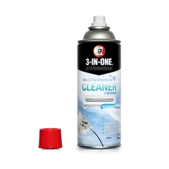 WD-40 3-IN-1 PROFESSIONAL AIR CONDITIONER CLEANER 331ML
