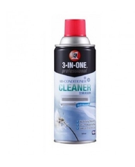WD-40 3-IN-1 PROFESSIONAL AIR CONDITIONER CLEANER 331ML