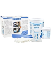 WEICON SF 0.5kg