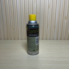 WD40 360ml White Lithium Grease Dầu nhờn Lithium Trắng