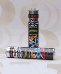 Keo dán kính ô tô X’traseal PU-551 310gr