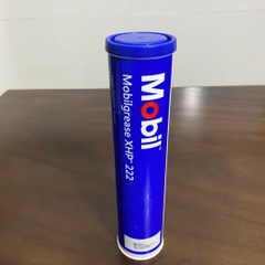 MỠ - MOBIL GREASE XHP 222 (390g/tuýp)