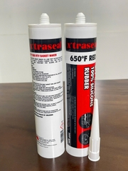 X'traseal Keo thế ron 300GM-650F