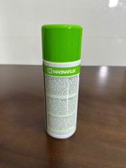 Chất hiện Magnaflux SKD-S2