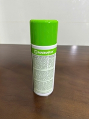 Chất làm sạch Magnaflux SKC-S