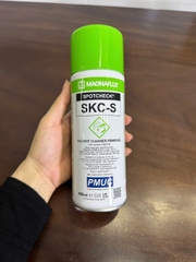Chất làm sạch Magnaflux SKC-S