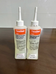 Keo Threebond 1401 - TB1401 (200ml/chai)