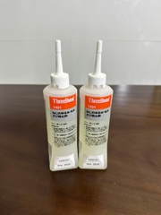 Keo Threebond 1401 - TB1401 (200ml/chai)