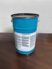 Mỡ molykote longterm 2 plus (5kg)