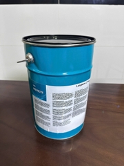 Mỡ molykote longterm 2 plus (5kg)