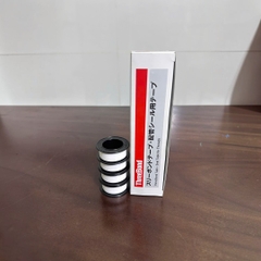 Băng quấn Threebond 4501 - 5M