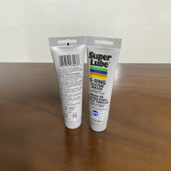 Mỡ bôi trơn super lube 93003 - o ring silicone grease 93003 (85g/tuýp)