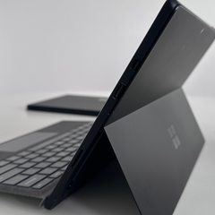 Surface Pro 6 intel core i7 8650U, Ram 16GB, SSD 256GB Likenew (Combo kèm phím)