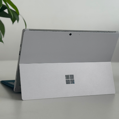 Surface Pro 7 intel core i5 1035G4  , Ram 8Gb, SSD 128GB Liknew (Combo kèm phím)