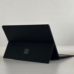 Surface Pro 6 intel core i5 8350U, Ram 8Gb, SSD 256GB Liknew (Combo kèm phím)