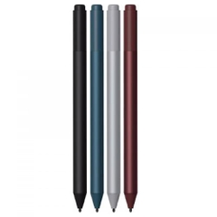 Microsoft Surface Pen. Bút cảm ứng chính hãng Microsoft