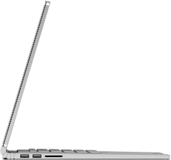 Surface Book intel core i5 6300U, Ram 8GB, SSD 128GB 13.5" Likenew