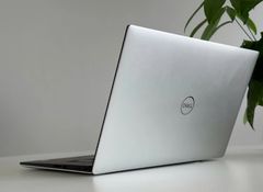 Dell XPS 7590 Intel Core i7 9750H, Ram 16GB, SSD 512GB, 15.6", GeForce GTX1650