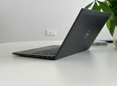 Dell Latitude 7420 Intel Core i7 1185G7, Ram 16GB, SSD 512GB, 14"