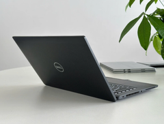 Dell Latitude 7420 Intel Core i7 1185G7, Ram 16GB, SSD 512GB, 14"