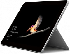 Surface Go Intel Pentium thế hệ 7, Ram 4GB, Bộ nhớ 64GB Likenew (đã bao gồm bàn phím)