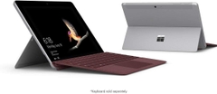 Surface Go Intel Pentium thế hệ 7, Ram 4GB, Bộ nhớ 64GB Likenew (đã bao gồm bàn phím)