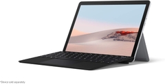 Bàn phím Surface Go 1 2 3 Type Cover (1840). Chính hãng Microsoft - Likenew