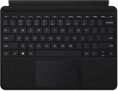 Bàn phím Surface Go 1 2 3 Type Cover (1840). Chính hãng Microsoft - Likenew