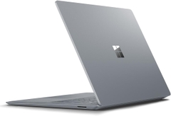Surface Laptop 1 (2017) Intel core i5 7300U, Ram 8GB, SSD 128GB Likenew