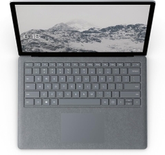 Surface Laptop 1 (2017) Intel core i5 7300U, Ram 8GB, SSD 128GB Likenew