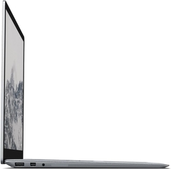 Surface Laptop 1 (2017) Intel core i5 7300U, Ram 8GB, SSD 128GB Likenew