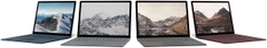 Surface Laptop 1 (2017) Intel core i5 7300U, Ram 8GB, SSD 128GB Likenew