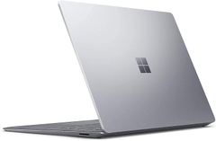 Surface Laptop 2 Intel core i5 8350U, Ram 8GB, SSD 128GB Likenew