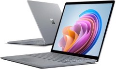 Surface Laptop 2 Intel core i5 8350U, Ram 8GB, SSD 128GB Likenew