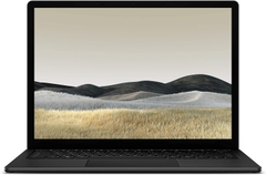 Surface Laptop 3 intel core i7-1065G7, Ram 16GB, SSD 512GB, màn hình 13.5" Likenew 1867