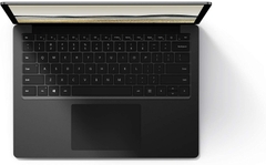 Surface Laptop 3 intel core i7-1065G7, Ram 16GB, SSD 512GB, màn hình 13.5" Likenew 1867