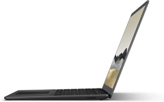 Surface Laptop 3 intel core i7-1065G7, Ram 16GB, SSD 5125GB, màn hình 15" Likenew 1867