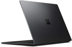 Surface Laptop 3 intel core i7-1065G7, Ram 16GB, SSD 512GB, màn hình 13.5" Likenew 1867
