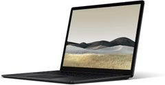 Surface Laptop 3 intel core i7-1065G7, Ram 16GB, SSD 512GB, màn hình 13.5" Likenew 1867