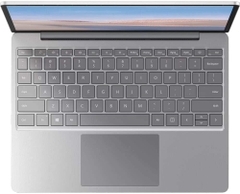 Surface Laptop Go intel core i5 thế hệ 10, ram 8GB, SSD 256GB Likenew