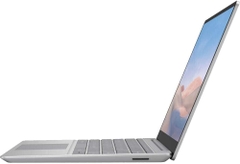 Surface Laptop Go intel core i5 thế hệ 10, ram 8GB, SSD 256GB Likenew