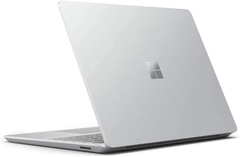 Surface Laptop Go intel core i5 thế hệ 10, ram 8GB, SSD 256GB Likenew