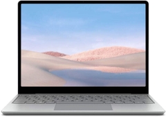 Surface Laptop Go intel core i5 thế hệ 10, ram 8GB, SSD 256GB Likenew