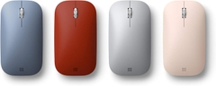 Microsoft Surface Mouse - chuột Surface chính hãng, bảo hành 12 tháng [New]