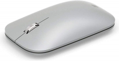 Microsoft Surface Mouse - chuột Surface chính hãng, bảo hành 12 tháng [New]