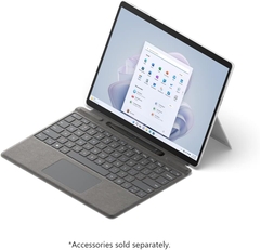 Surface Pro 8 intel core i5 1135G7 , Ram 8Gb, SSD 256GB Likenew (Combo kèm phím)