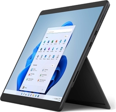 Surface Pro 8 intel core i5 1135G7 , Ram 8Gb, SSD 256GB Likenew (Combo kèm phím)