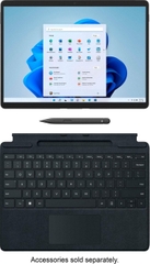 Surface Pro 8 intel core i5 1135G7 , Ram 8Gb, SSD 256GB Likenew (Combo kèm phím)