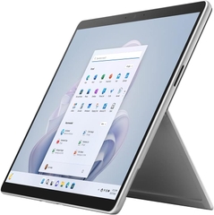 Surface Pro 8 intel core i5 1135G7 , Ram 8Gb, SSD 256GB Likenew (Combo kèm phím)